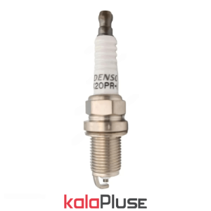 شمع پایه کوتاه دنسو ژاپن مدل K20PR-U