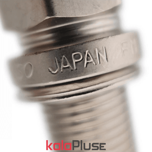 KP-1000207-3.png