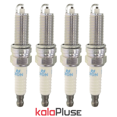 KP-1000208-1.png