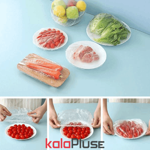 KP-1000220-1.png