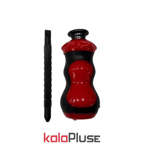 KP-1000226.png
