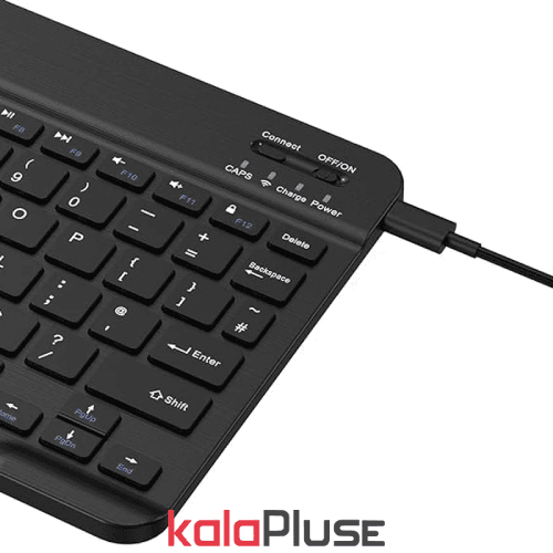 KP-1000323.png