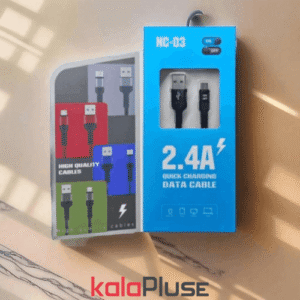 کابل کنفی NC مدل NC-03