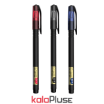 روان نویس 3 تایی سی کلاس 0.7 mm