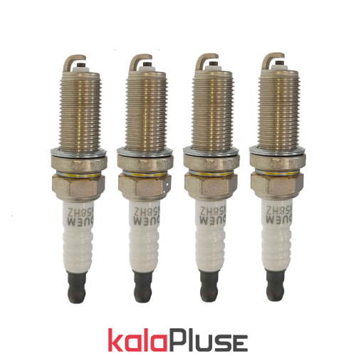 شمع پایه بلند اکیوم فرانسه مدل RFN58HZ-A158