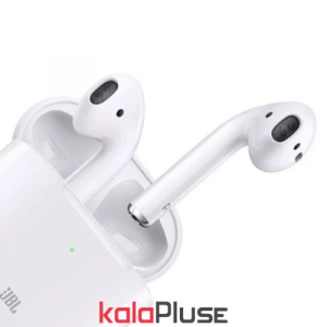 هندزفری بلوتوثی JBl مدل Air-R02