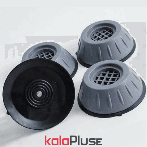 KP-1000215-1.png