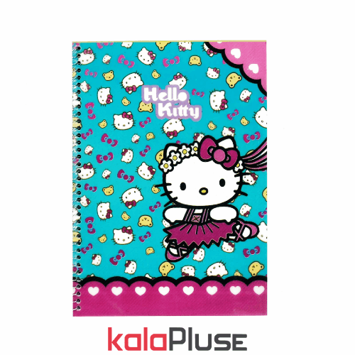 KP-1000284-1.png