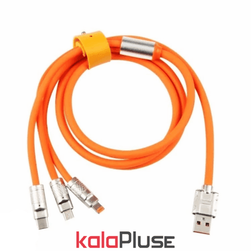 KP-1000298-1.png