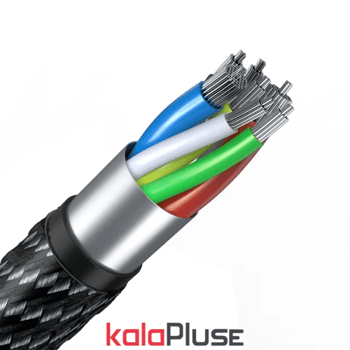 KP-1000298-2.png