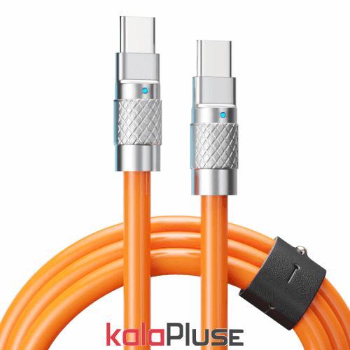 KP-1000316-1.png