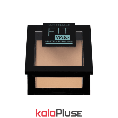 KP-1000369-1.png