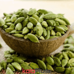 هل سبز اعلا بسته 10 گرمی