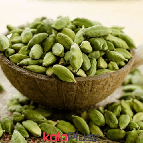 هل سبز اعلا