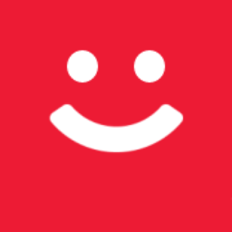 Download app