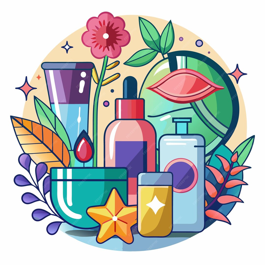 promotion-categories