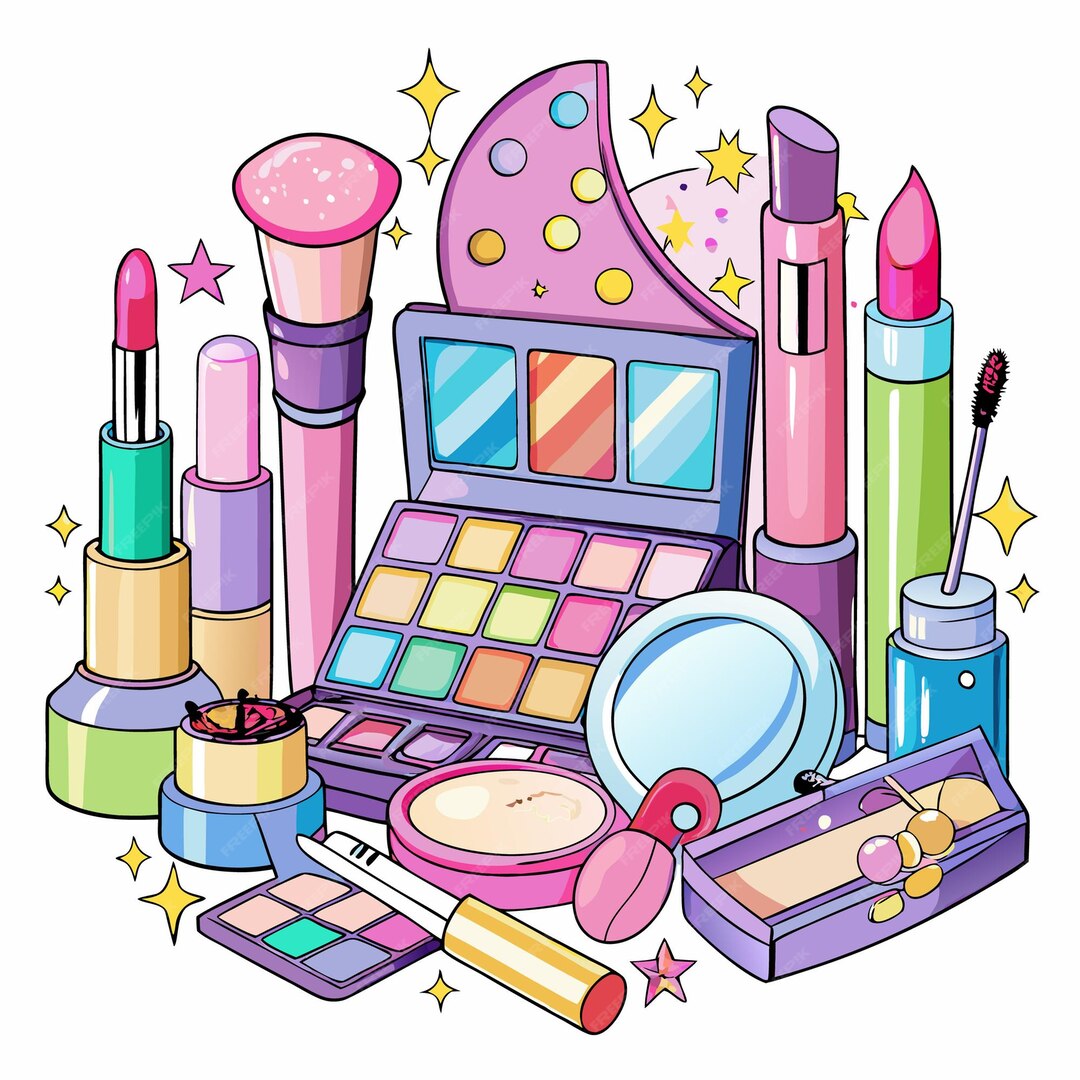 promotion-categories