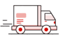 box-slider