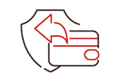 box-slider