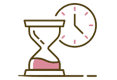 box-slider