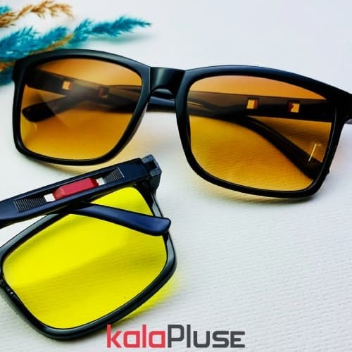 KP-1000378-1.jpg