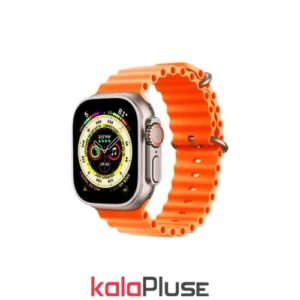 ساعت هوشمند Wisme مدل WS-61 Ultra 2