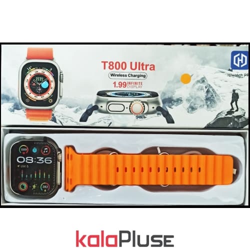 KP-1000382.jpg