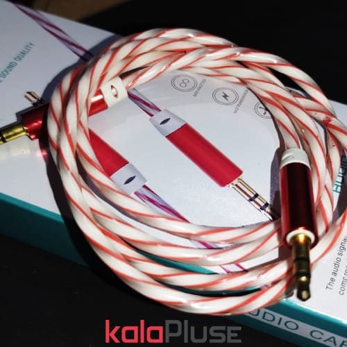 KP-1000733-1.jpg