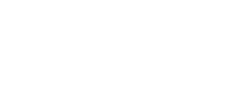 prk-preload-logo