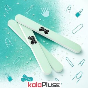 سوهان و پولیش ناخن Cai Que