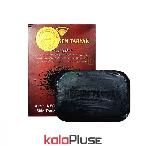 صابون تریاک نگین بلوچستان اصل