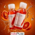 تونر پرتقال خونی ایمیجز