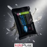 دستمال مرطوب 20 عددی Adonis