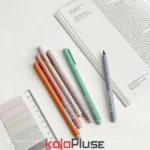 مداد بی نهایت ریسون