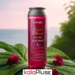 شامپو بدن LAPURE مدل Night Dream