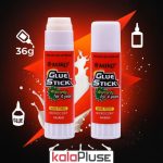 چسب ماتیکی 36 گرم میکو مدل mk0609