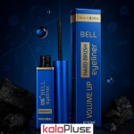 خط چشم مویی BELL پوکه فلزی