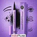 خط چشم ماژیکی کامفیز مدل Smooth