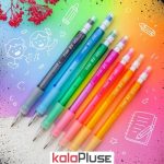 مداد فشاری 0.5 برند ZHIDI