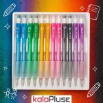 مداد فشاری 0.7 برند ZHIDI