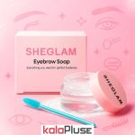 صابون لیفت ابرو SHEGLAM