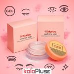 صابون لیفت ابرو Morley