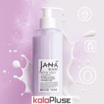 کرم آبرسان JANA BEAUTY حاوی ژل رویال