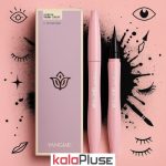 خط چشم ماژیکی Yangmei Eyeliner