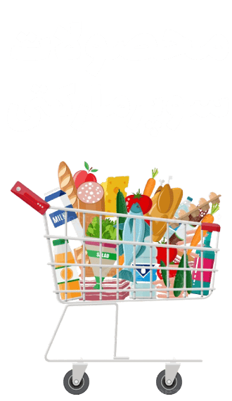 promotion-categories