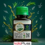 روغن رزماری درجه یک سینوهه