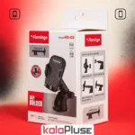 هولدر گوشی موبایل flamingo مدل HD-03