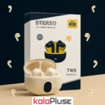 ایرپاد STEREO مدل 895B