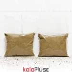 پودر فلفل سیاه بسته 100 گرمی