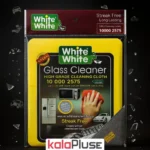 دستمال جادویی نانو White